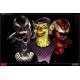 Marvel - Green Goblin Life Size Bust